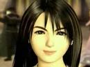 final fantasy VIII (8) final fantasy VIII (8)