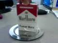 videos de Fumar MATA