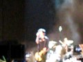 Green Day Holiday Live from the  Nokia Plaza.  LA Live Carson Daily  New Years Eve show on NBC