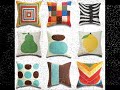 Hitting New York Design Stores for the Holidays