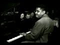 Art Tatum-
