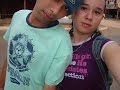 As trigemeas \\o/ [versao com fotos a musica sempre a mesma]