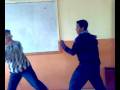 COÑASO A JOHAN