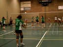Wedstrijd 13-11-08 6