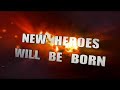 Witchblade 2008 Trailer
