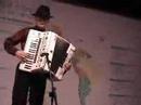 Besame Mucho, Accordion version Besame Mucho, Accordion version