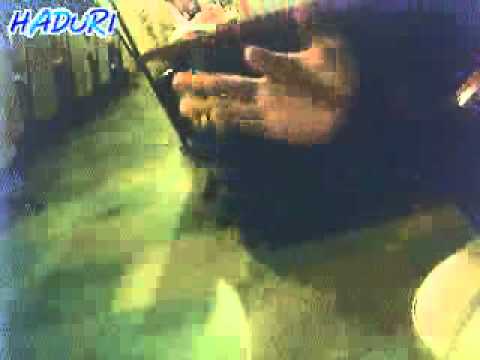 haduri -