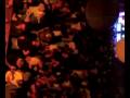 Erick Morillo @ Tropicana Tenerife (25.8.06) 