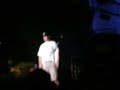 AJ Styles at rock the universe 08 part 2
