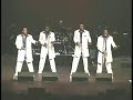 get-ready-richard-street-does-temptations-hit-song-in-show.html