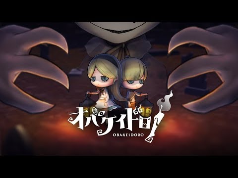 動画