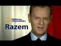 Moi przyjaciele czyli koalicja IV RP