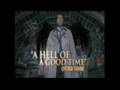 Supernatural Scariest Show on TV