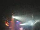Radio Protector into A Failsafe - Electric Ballroom Radio Protector into A Failsafe - Electric Ballroom