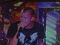 Story Of The Year - In The Shadows Live
