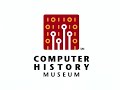The Legacy of Fairchild Semiconductor