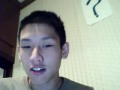 Chinese 1 individual project