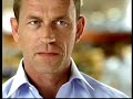 Werbung - Edeka - Wursttheke (2007)