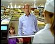 Werbung - Edeka - Wursttheke (2007)