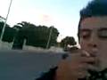 videos de Vídeo027
