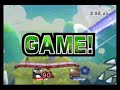 Cold-Blooded Killer - Random Sheik Compilation