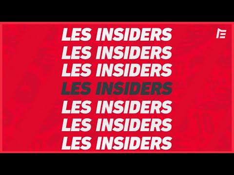 Image de prévisualisation YouTube