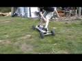 videos de mountain boarding nz 2