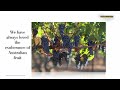 A&S Ainsworth & Snelson Handcrafted Regional Wines of Australia