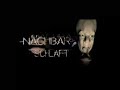 SLM52 - Ueber Nacht
