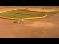 Leisure Hours Raceway practice pt. 2