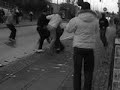Fc Copenhagen - Brondby IF Fc Copenhagen - Brondby IF