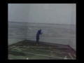 Here is a video of a bomb that me and my friends made after school with toilet cleaner and tinfoil...