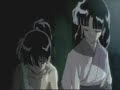 [Anime Music Video][InuYasha] - Can't Fight the Moonlight (Remix)