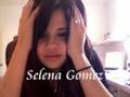 videos de A Nelena Story 4.1