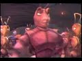 Lean Wit It, Rock Wit It (Antz Version)
