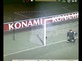 pes 6 pc pes 6 pc