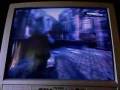 videos de Saint SlAyEr 21 v o IIVIPACT o