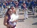 Banda INNCO