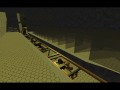 Epicon: Legend Of The Forest
