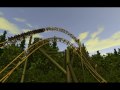 Epicon: Legend Of The Forest