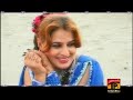 Pehli Raat Suhaag Sassi Kon Pehli Raat Suhaag Sassi Kon