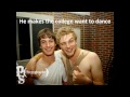 Click here to watch this video Sherry Lips