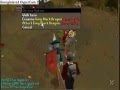 runescape kbd