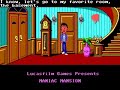 maniac-mansion.html