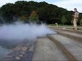 Video Podcast 2- Virtual Tour of 21st Century Park
