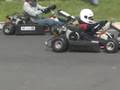 CURSO DE KARTS EN TOCANCIPA