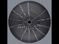 Phylyps - Axis Phylyps - Axis