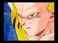 animacja,anime,beta