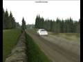 videos de RBR - Shepherds Shields II