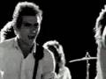 Paul Kelly And The Coloured Girls - Darling It Hurts (Remastered Audio)